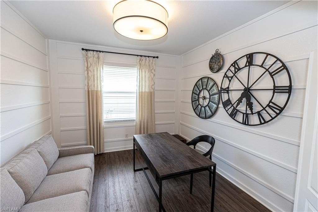 3650 Crimson LN, FORT MYERS FL 33916-11