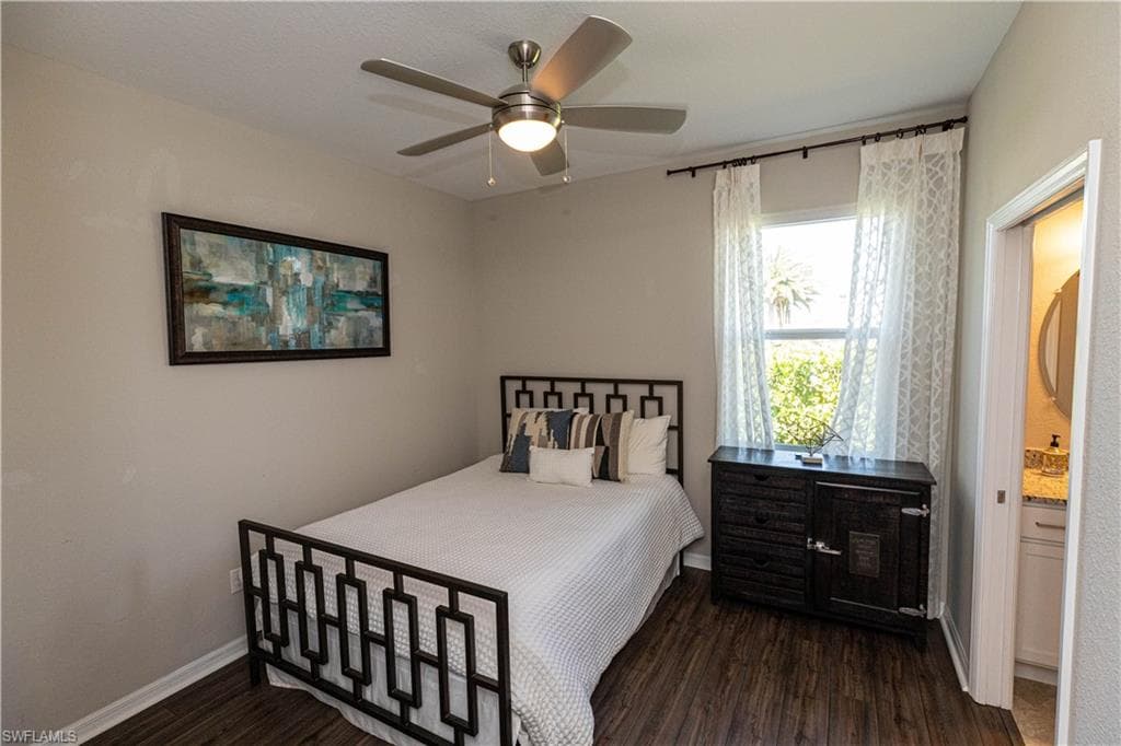 3650 Crimson LN, FORT MYERS FL 33916-21