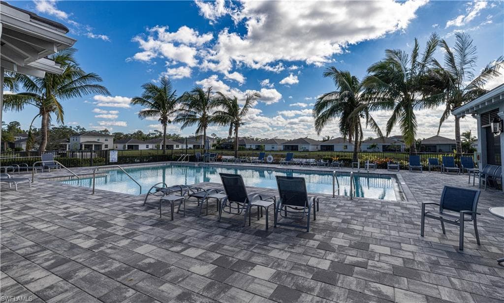 3650 Crimson LN, FORT MYERS FL 33916-31