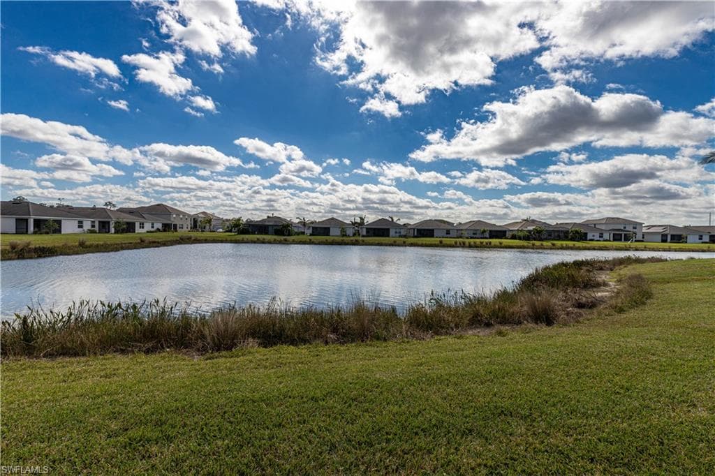 3650 Crimson LN, FORT MYERS FL 33916-27