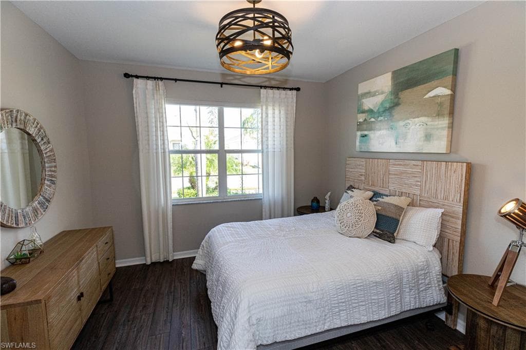 3650 Crimson LN, FORT MYERS FL 33916-8