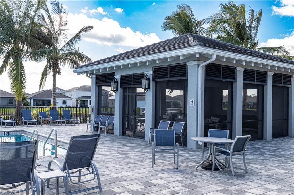 3650 Crimson LN, FORT MYERS FL 33916-32