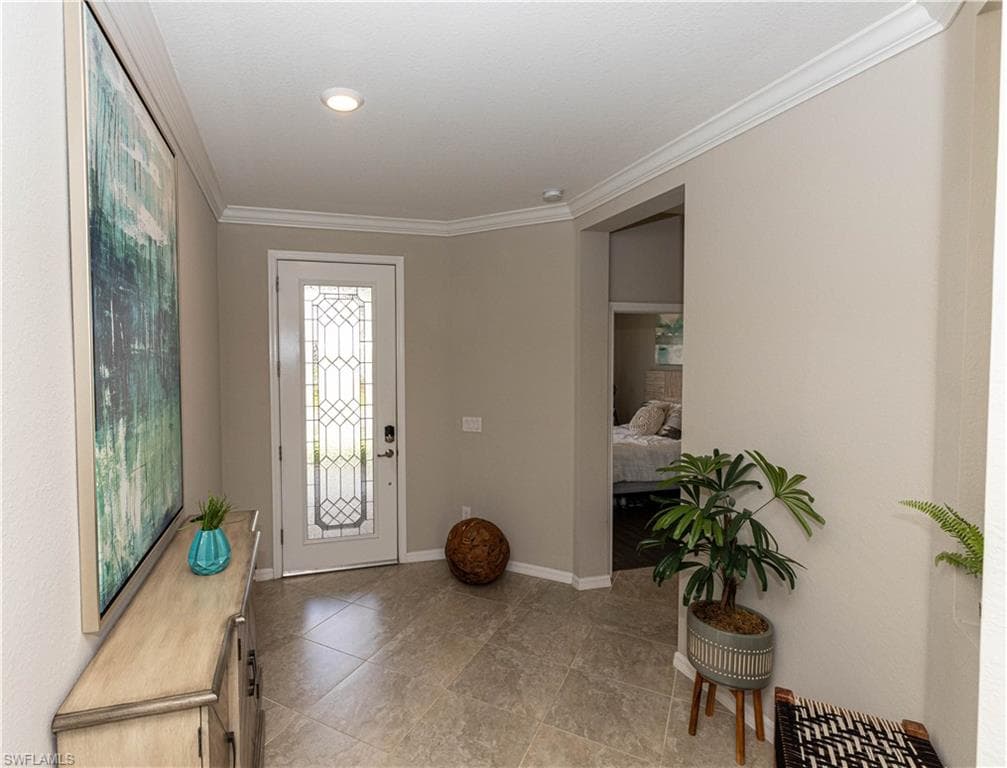 3650 Crimson LN, FORT MYERS FL 33916-13