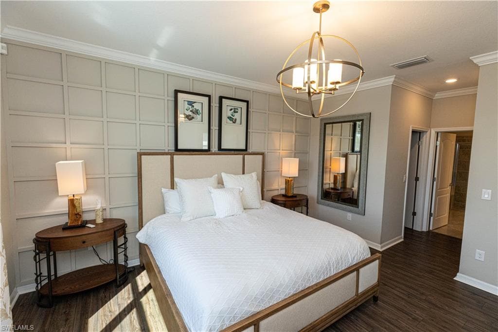 3650 Crimson LN, FORT MYERS FL 33916-10