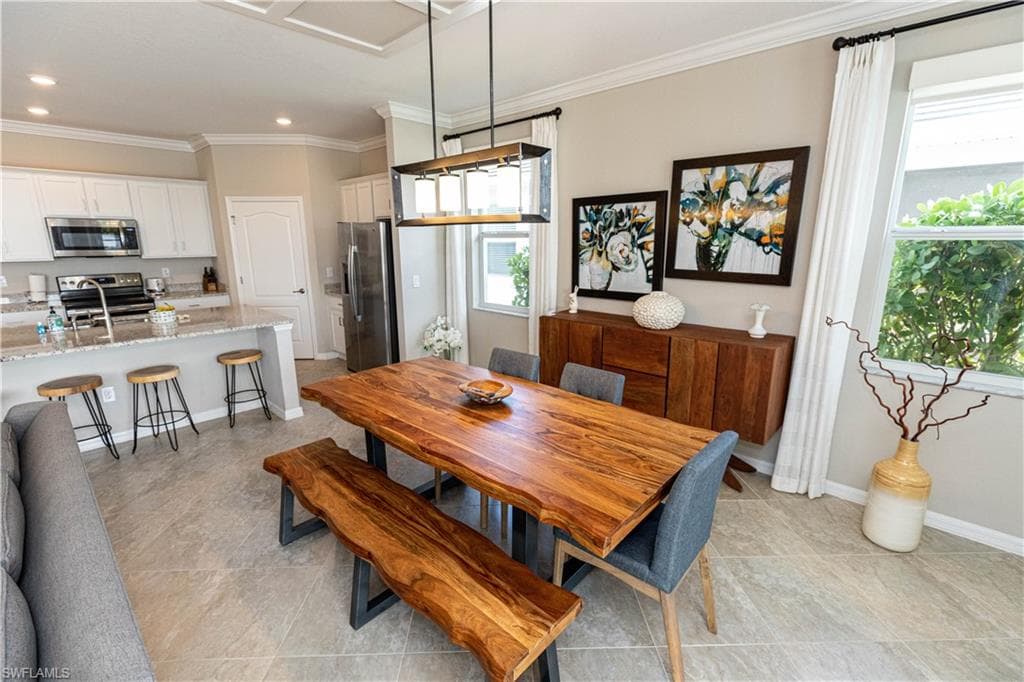 3650 Crimson LN, FORT MYERS FL 33916-18