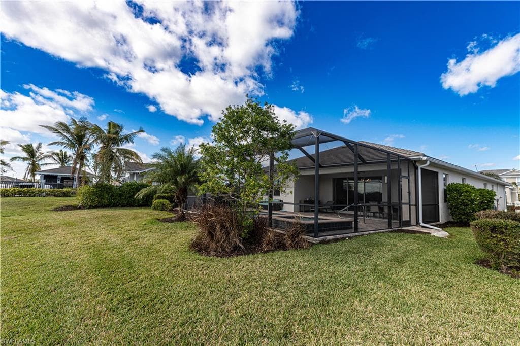 3650 Crimson LN, FORT MYERS FL 33916-28