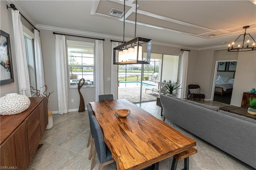 3650 Crimson LN, FORT MYERS FL 33916-7