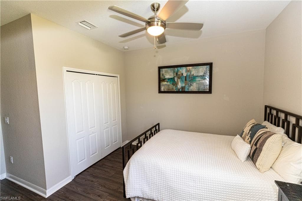 3650 Crimson LN, FORT MYERS FL 33916-20