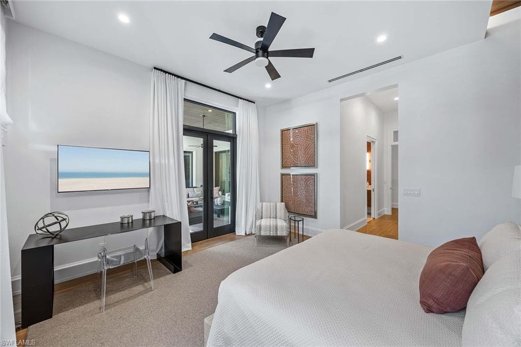 1300 Nautilus RD-22
