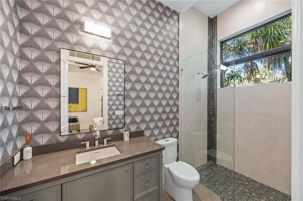 1300 Nautilus RD-26