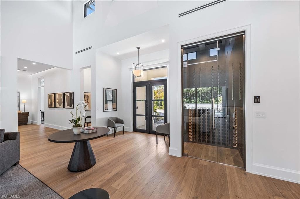 1300 Nautilus RD-5