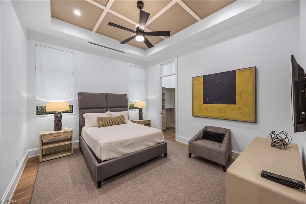 1300 Nautilus RD-25