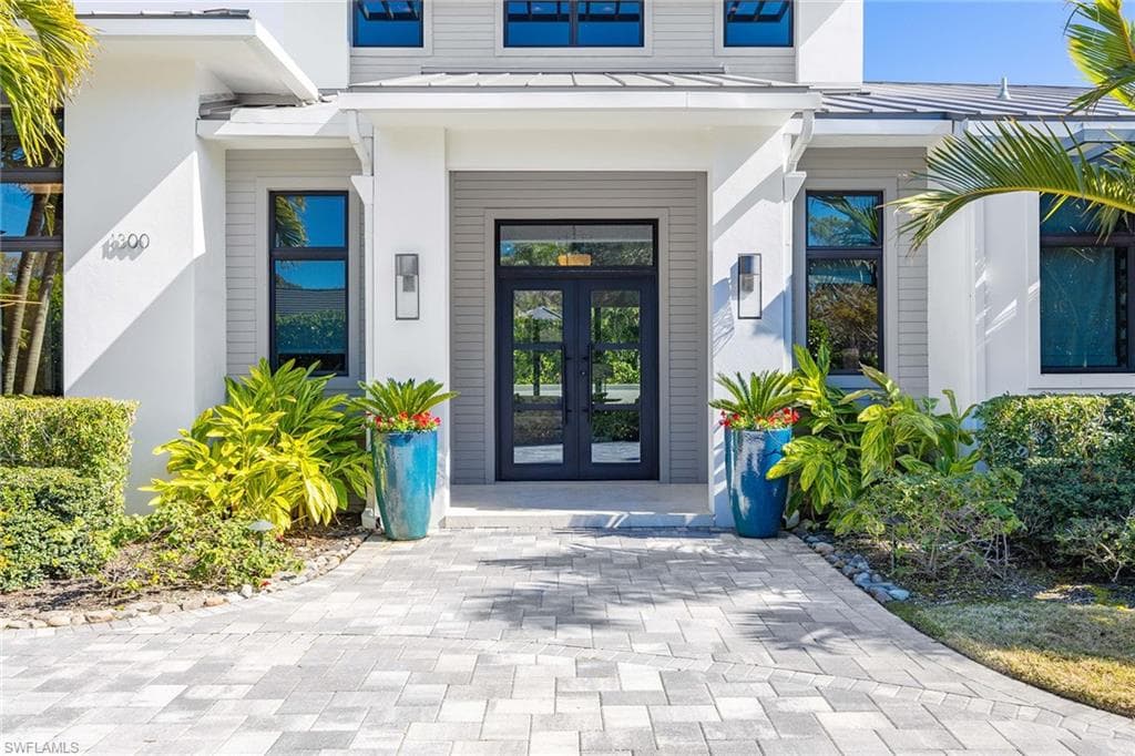 1300 Nautilus RD-2