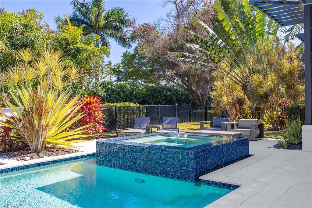 1300 Nautilus RD-35