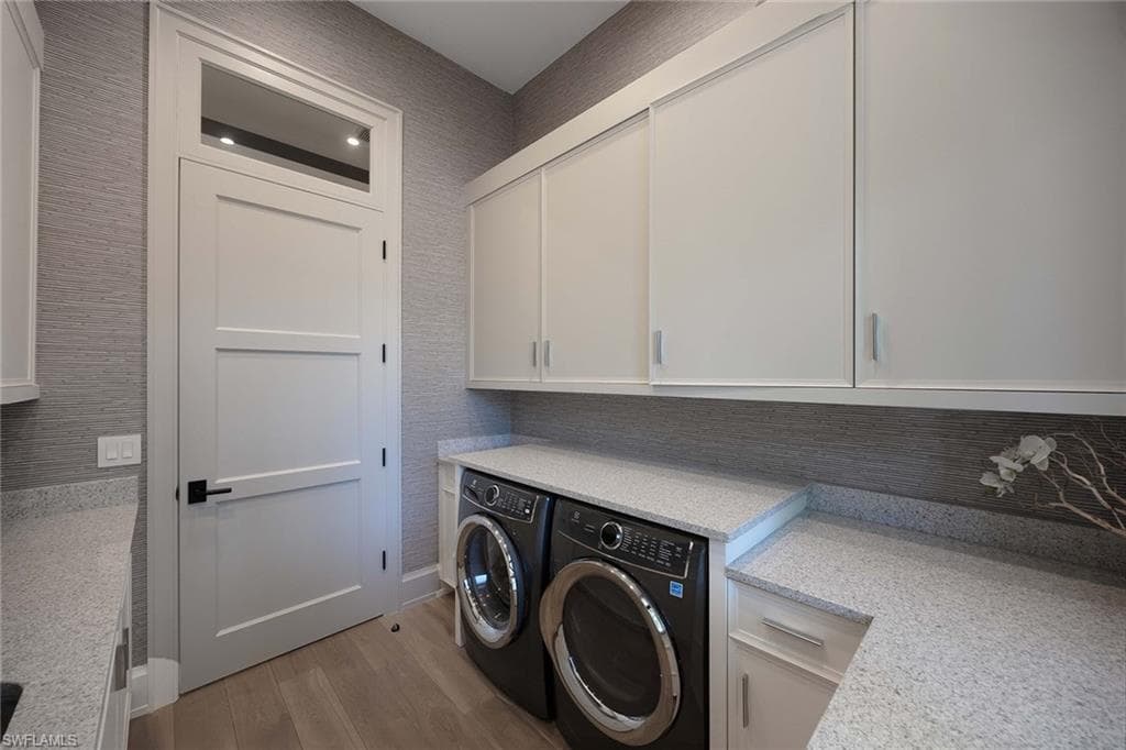 1300 Nautilus RD-31