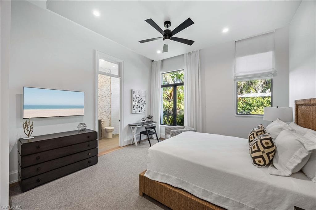 1300 Nautilus RD-27