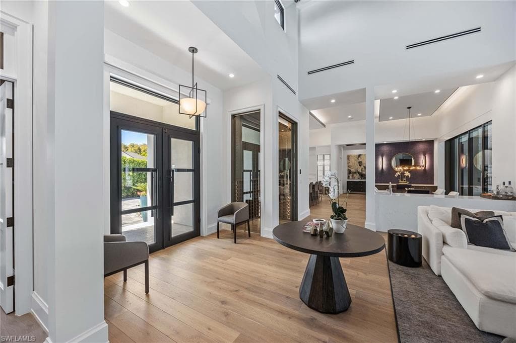 1300 Nautilus RD-4