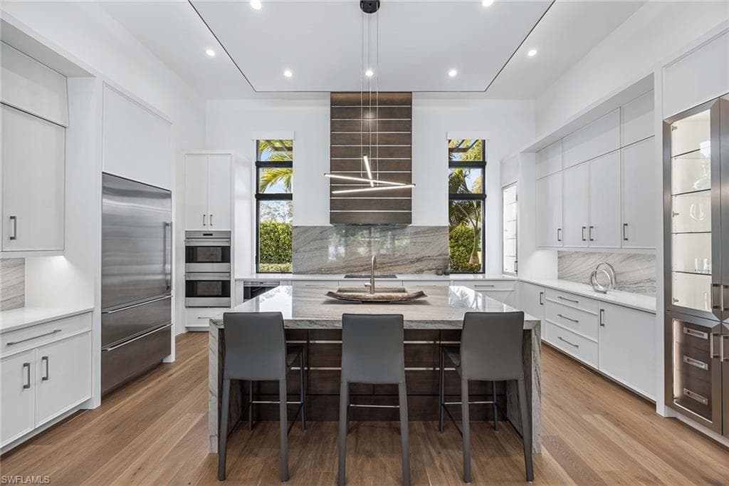 1300 Nautilus RD-8