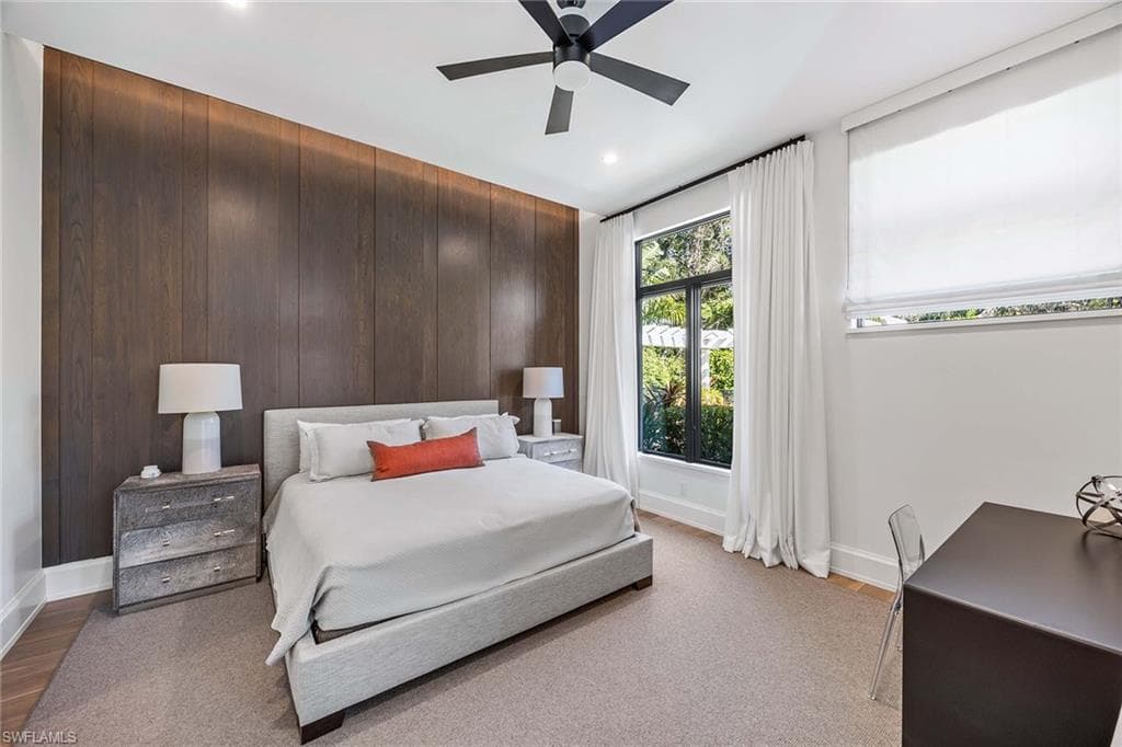 1300 Nautilus RD-23