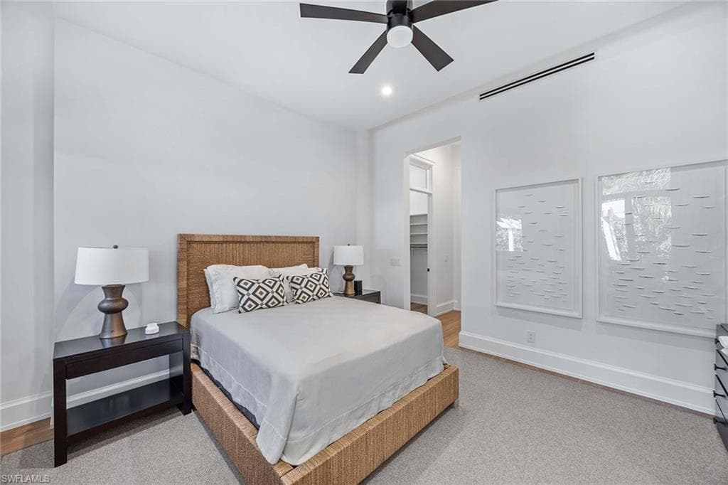 1300 Nautilus RD-29