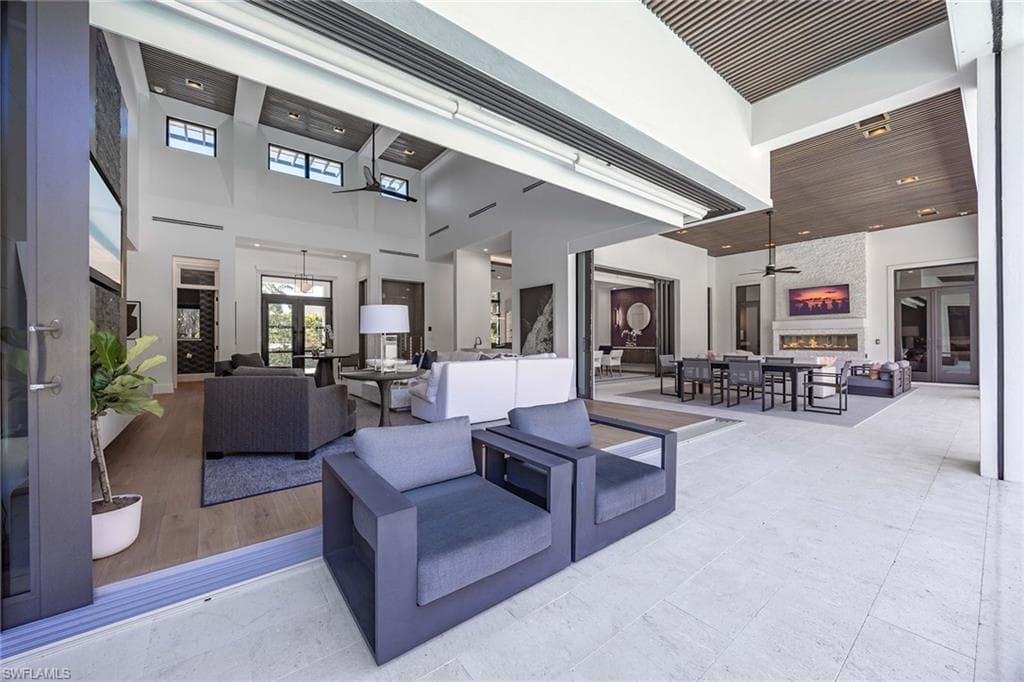 1300 Nautilus RD-33