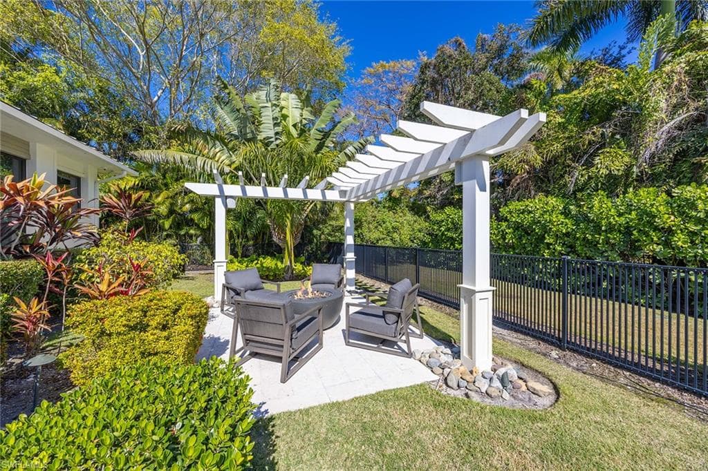 1300 Nautilus RD-37