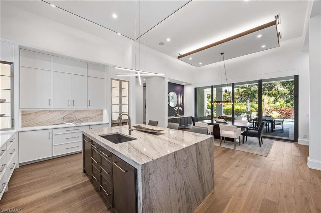 1300 Nautilus RD-9