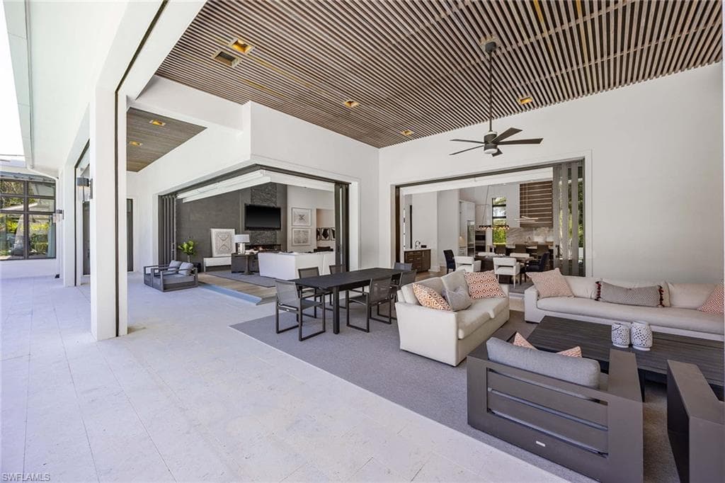 1300 Nautilus RD-32