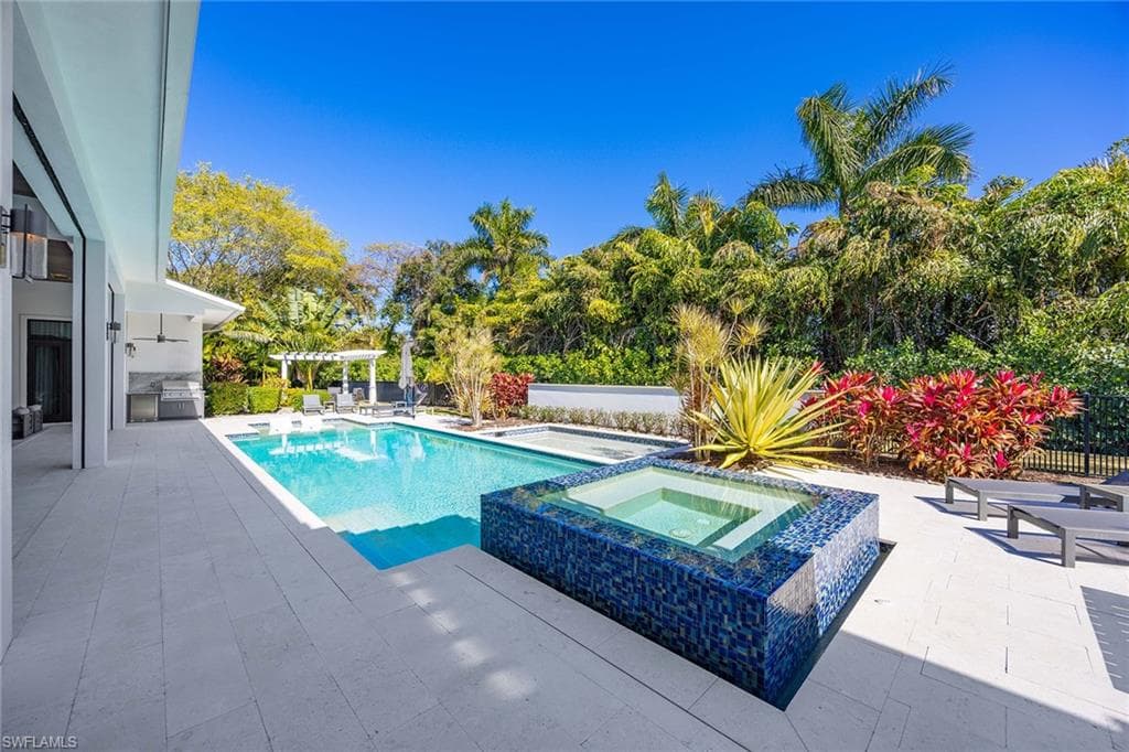 1300 Nautilus RD-36