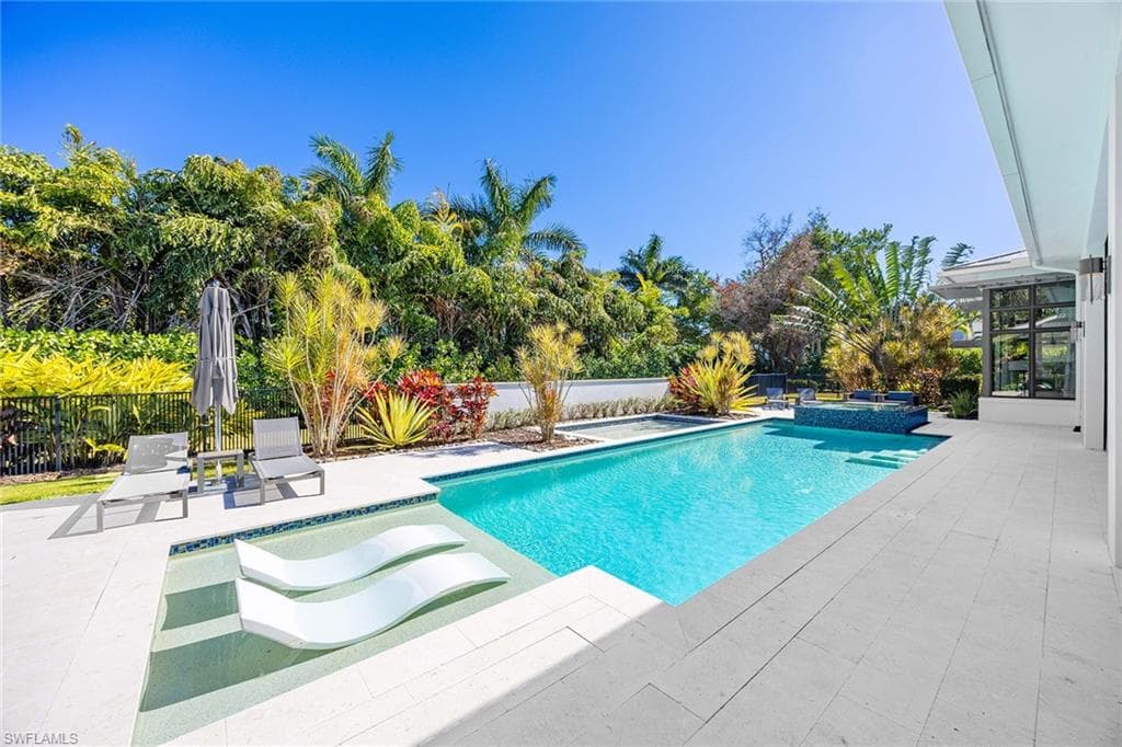 1300 Nautilus RD-34