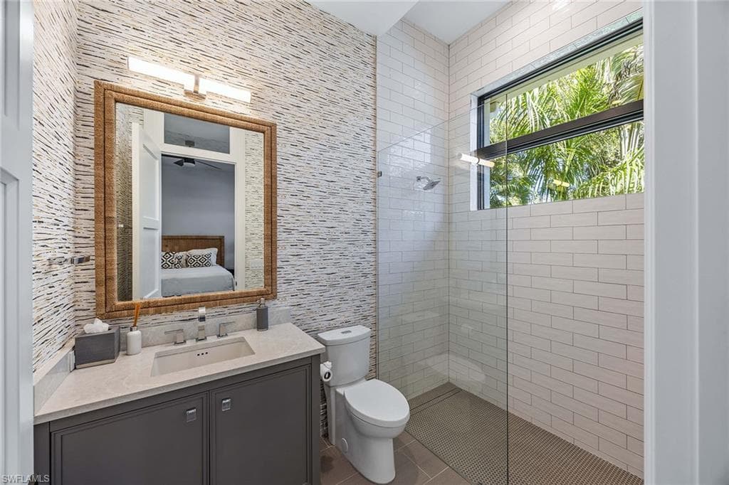 1300 Nautilus RD-28