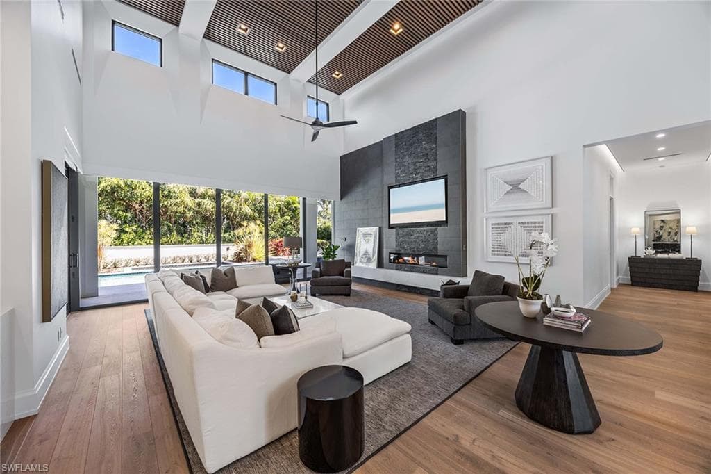 1300 Nautilus RD-3