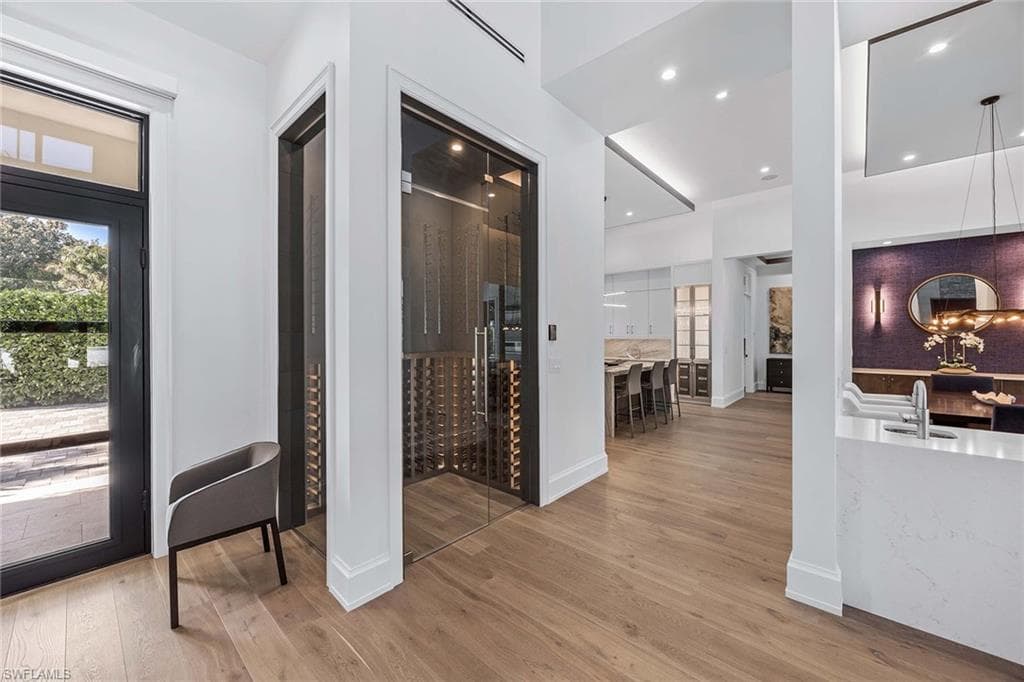 1300 Nautilus RD-7