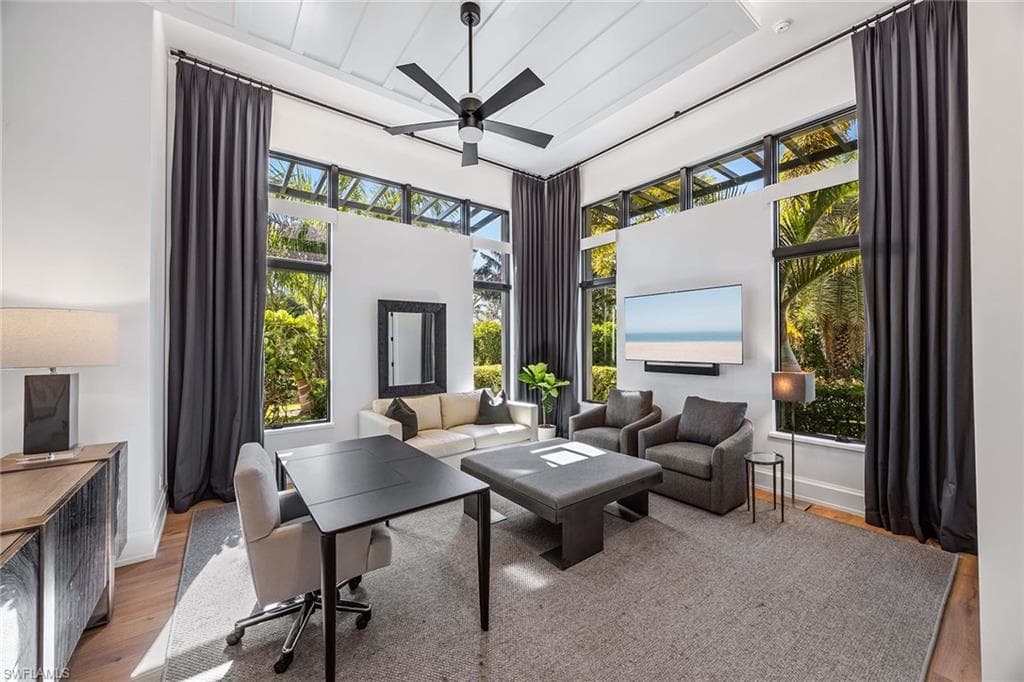 1300 Nautilus RD-20
