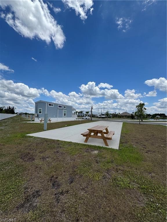 310 Horizon RD-6