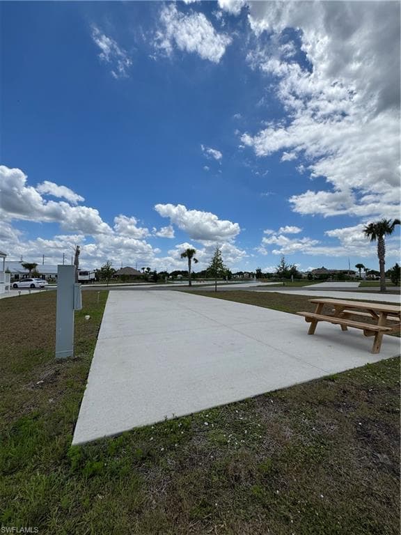 310 Horizon RD-7