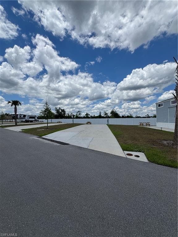 310 Horizon RD-3