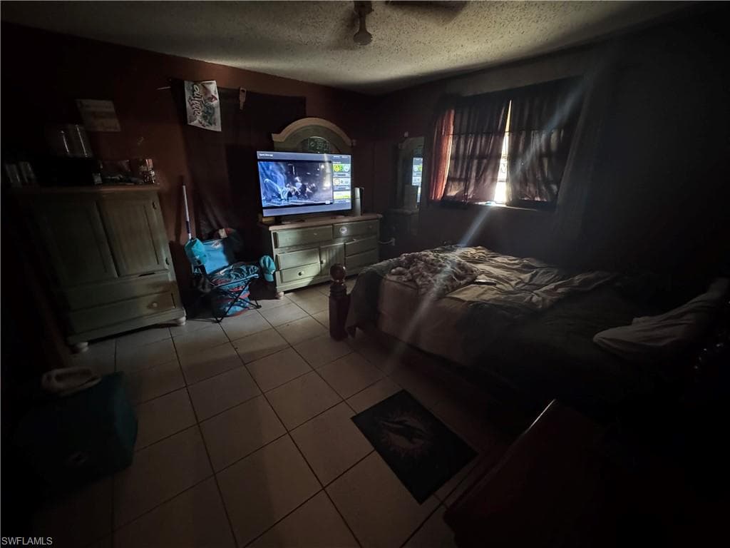 1031 Louisiana AVE, CLEWISTON FL 33440-5