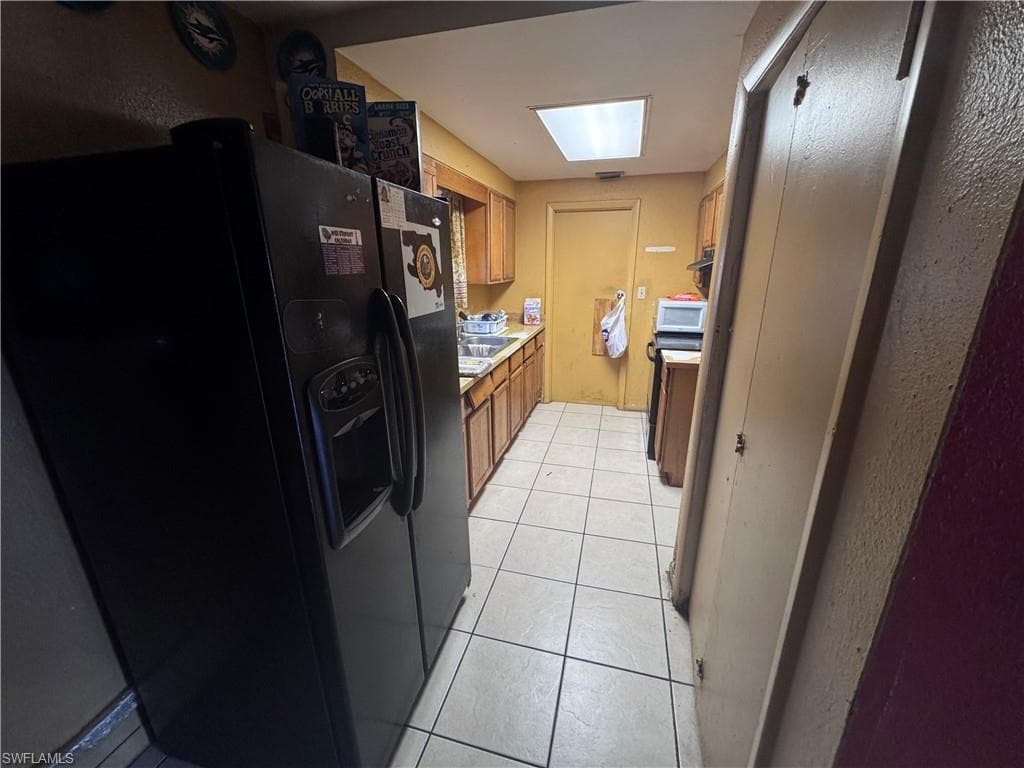 1031 Louisiana AVE, CLEWISTON FL 33440-6