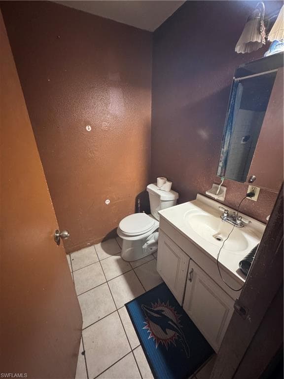 1031 Louisiana AVE, CLEWISTON FL 33440-4