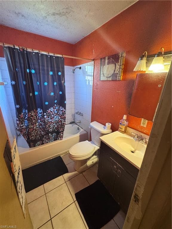 1031 Louisiana AVE, CLEWISTON FL 33440-3