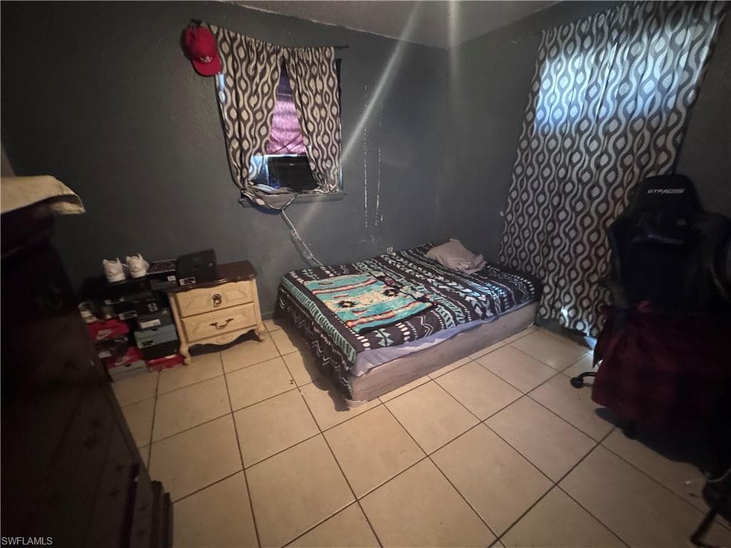 1031 Louisiana AVE, CLEWISTON FL 33440-7