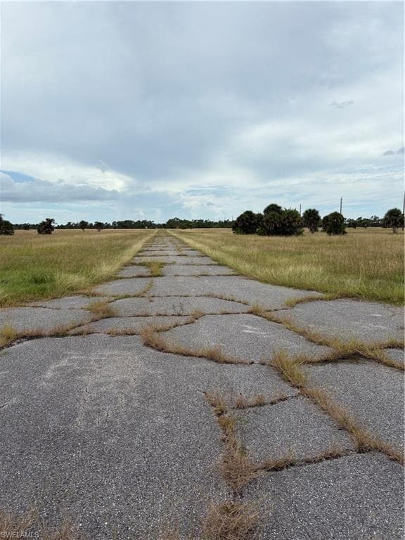 14396 Swordfish CT, PLACIDA FL 33946-1