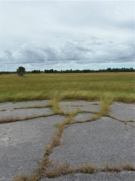 14396 Swordfish CT, PLACIDA FL 33946-2