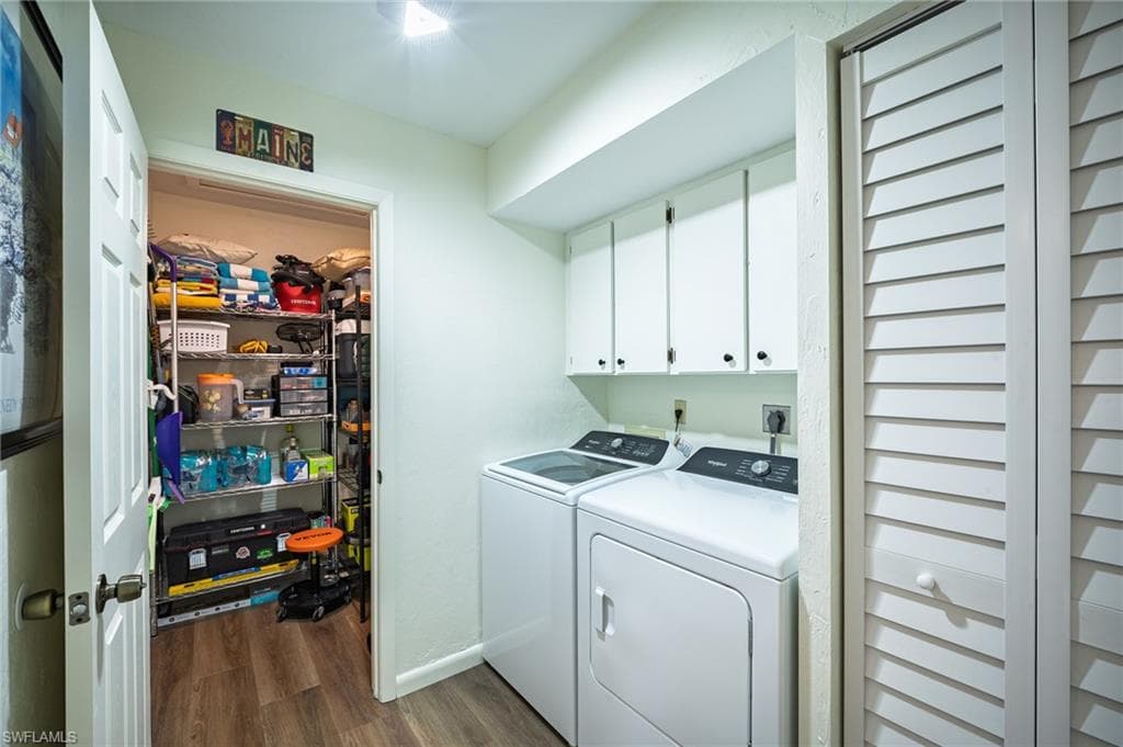 3420 Frosty WAY 4902-22