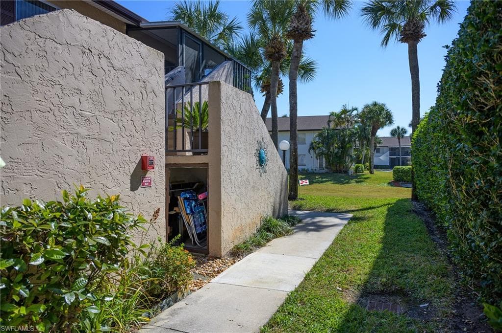 3420 Frosty WAY 4902-26