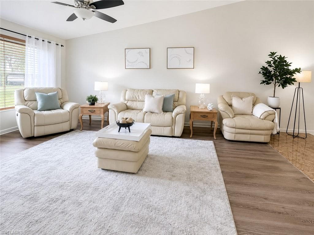 3420 Frosty WAY 4902-5