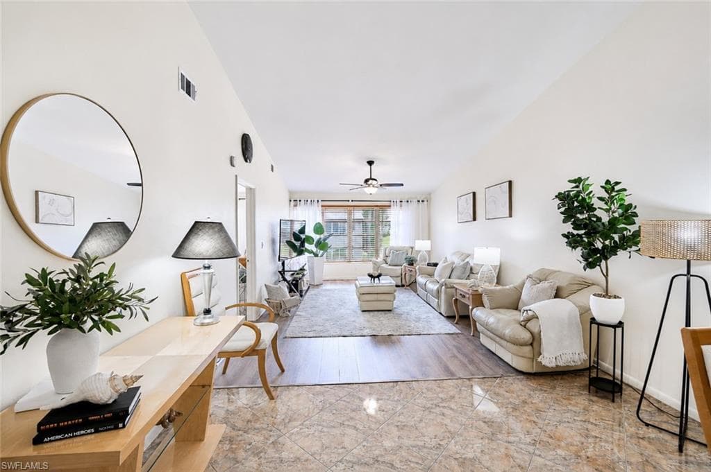 3420 Frosty WAY 4902-12