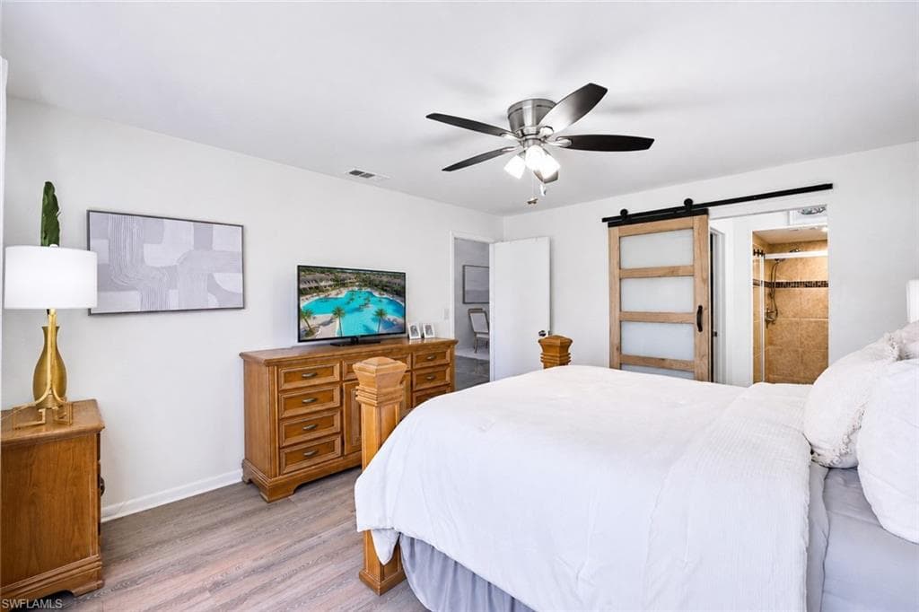 3420 Frosty WAY 4902-16