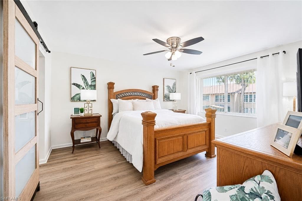 3420 Frosty WAY 4902-15
